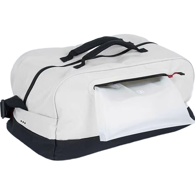 ϿٯϿٯӾʪ뽡ˮϺЬ27L4887678 149.9Ԫ