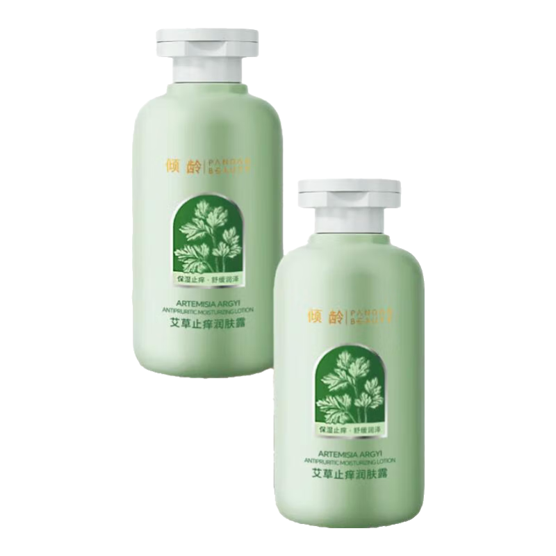 ڲ䰬ֹ¶ʪƤƤˮºŮʿҩֱ 90%ûѡ3ƿ600ml15.9Ԫ
