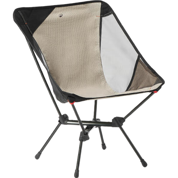 Ͽٯ۵۵ʱЯλ¶Ӫ5413374 159.91Ԫ