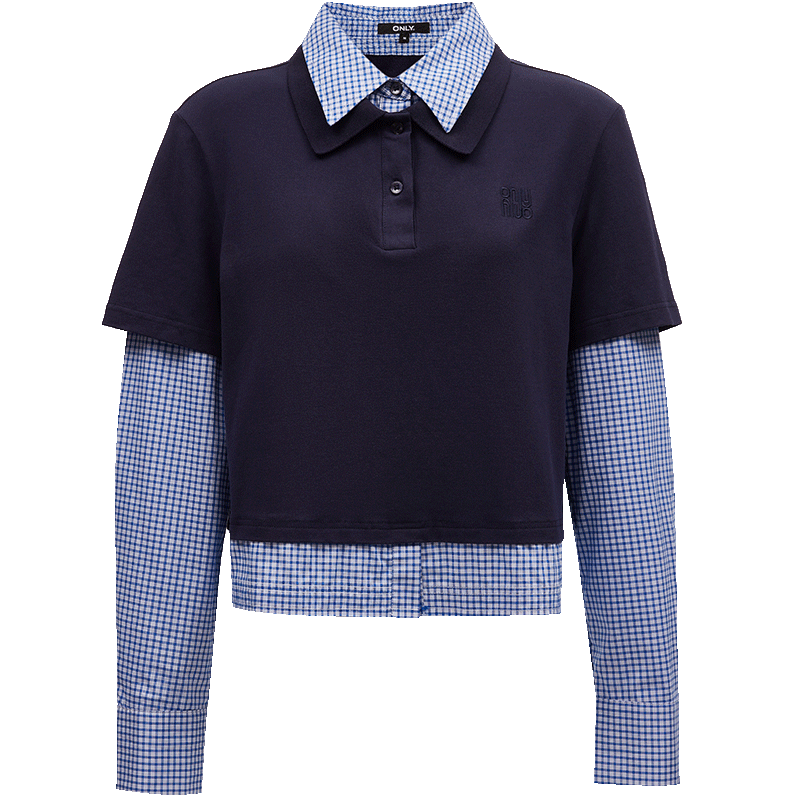 ONLY 2024����ѧԺ�����������ƴ�ӳ�����˿��Ů|125151001 185Ԫ