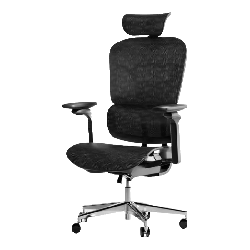 ����ŵ���幤ѧ�ε����ΰ칫���ϰ����ΰ칫���ξ������ʵ羺���� H07����-6D����-�׺� 595Ԫ(������)