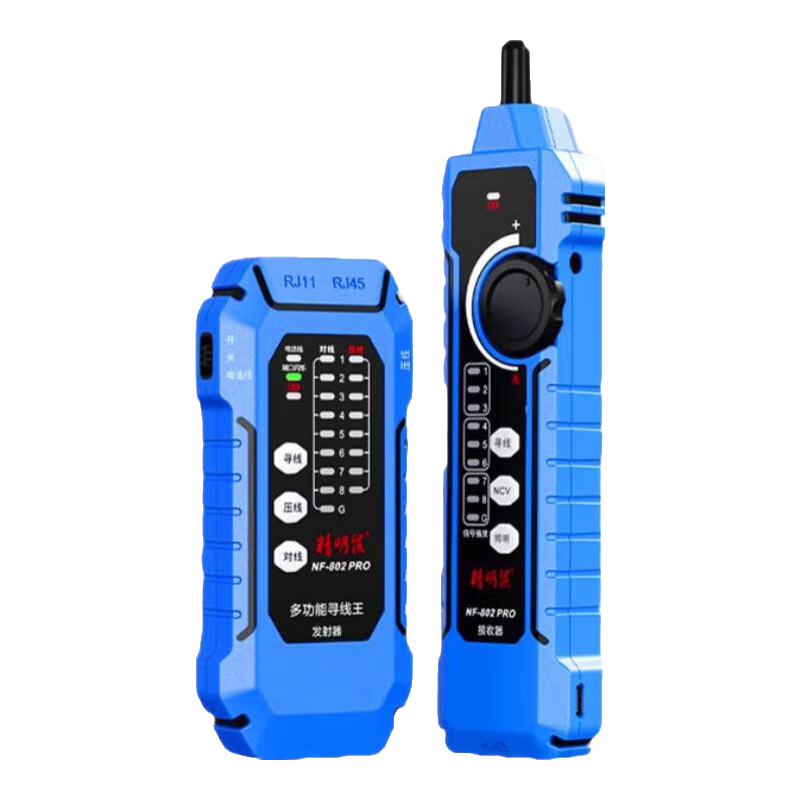 ������NF-802pro Ѱ���ǿ����� �๦��Ѱ����POE���������ز�������һ��������� NF-802pro-����һѰ����������Ѱ�߶����� NF-802Pro