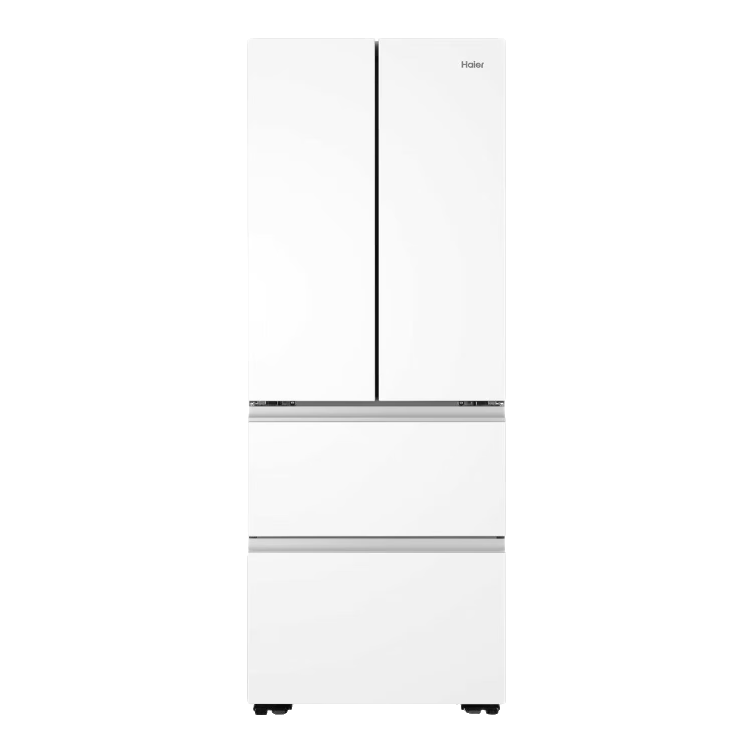 ڲHaier/  BCD-416WGHFDB9WVU1 ʽ С컨416  3199.19Ԫ()