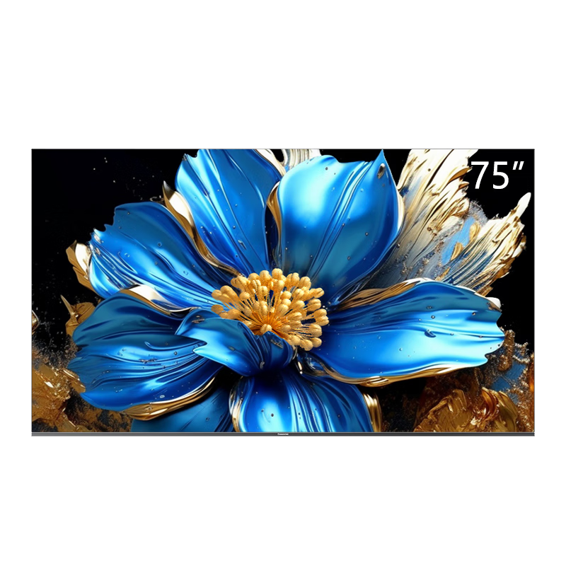 changhong/���� MiniLED 75Ӣ�� ���� 75D7H Pro  3973.04Ԫ