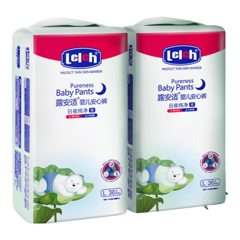 ¶���� ҹ����ҹ����Pure L�� ������ 72Ƭ    218Ԫ(����ȯ����109Ԫ/��)