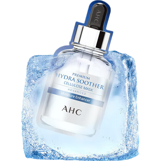 ڲAHCʹ²B5ƿĤ5Ƭ*2װ10Ƭ ʪ滺Ů 287.5Ԫ5(57.5Ԫ/)