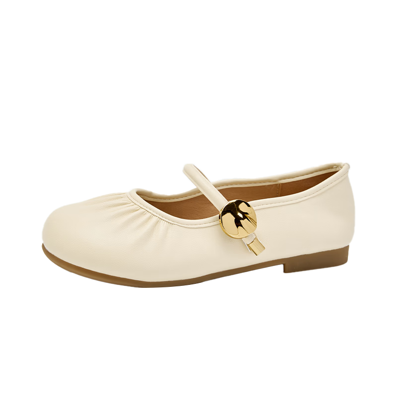 ����  ��ʽ��������СƤЬ  