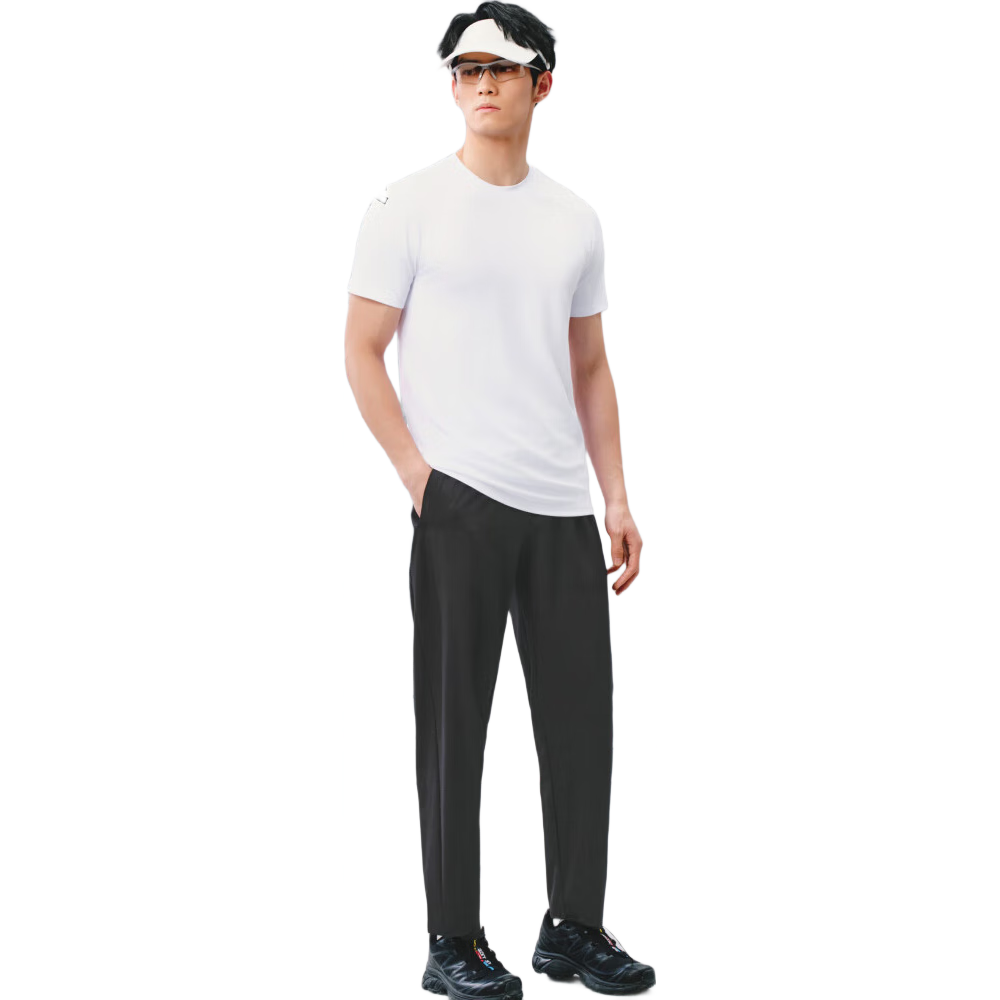 �������졾�ٸ��浯����ʿ�ٸ��ܲ����㽡��ͨ�ڰٴ���ֱ֯Ͳ�� ��ɫ L