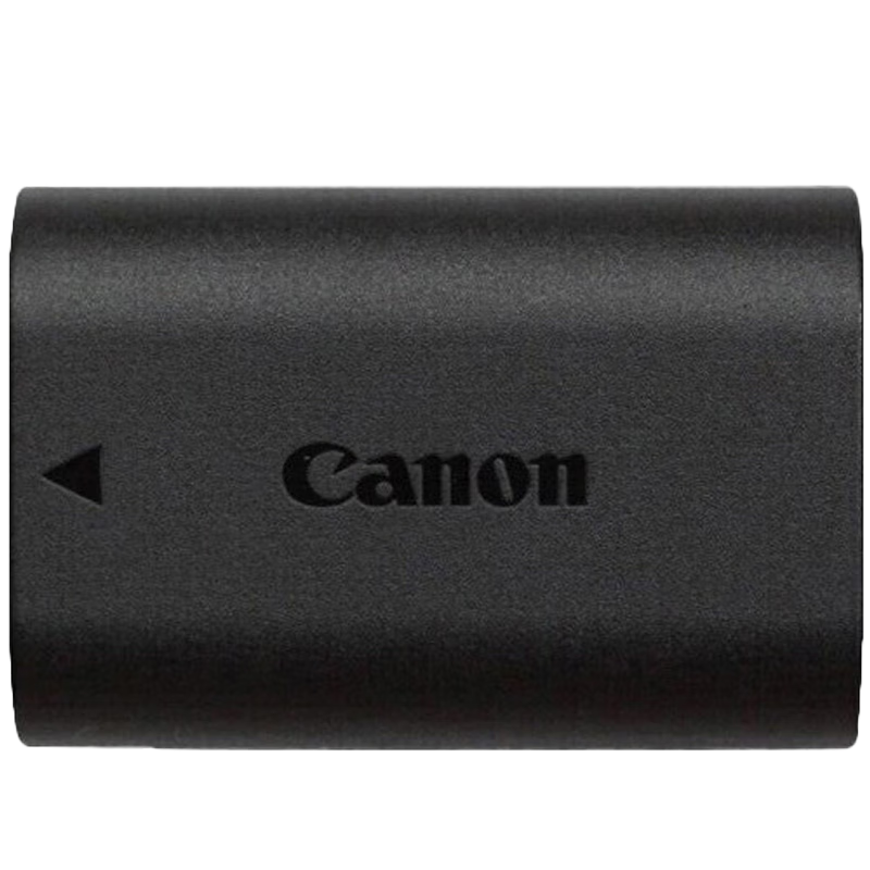 佳能（Canon）LP-E6N原裝電池 相機(jī)電池充電器適用于R5 r52 R6 r62 r7 5D4 5d3 6D2 90D 80d 70d 60d 7d2 LP-E6NH原裝簡(jiǎn)包 EOSR5/R6/