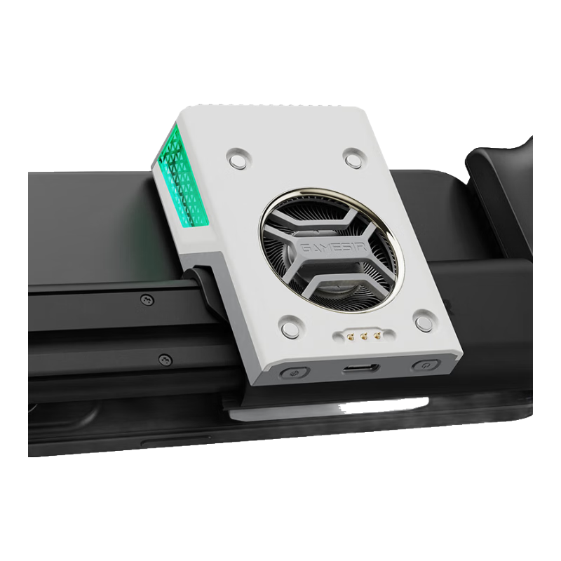 ����С�� ����X5�뵼��ɢ���� ���߰� ������X5 Lite/X5Sϵ�� 89.1Ԫ