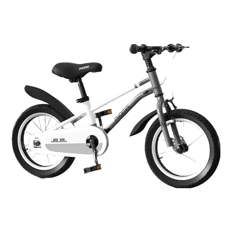 ��� ��ͯ���г� 14��