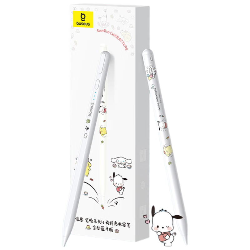 ��˼ ���ݱ�