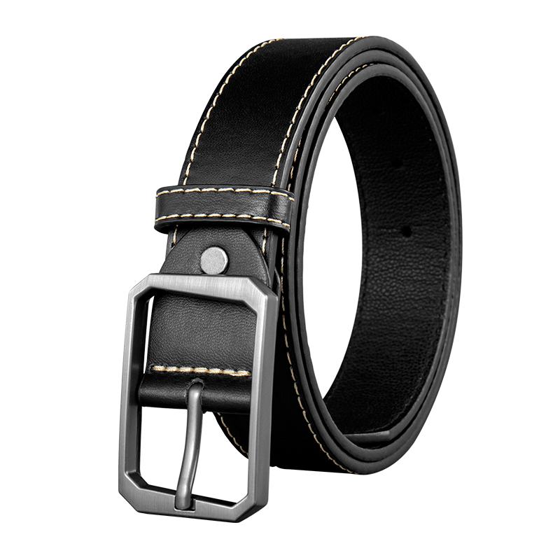 ڲCOWʿƤļţпϦC-922 108.4Ԫ5(21.68Ԫ/)