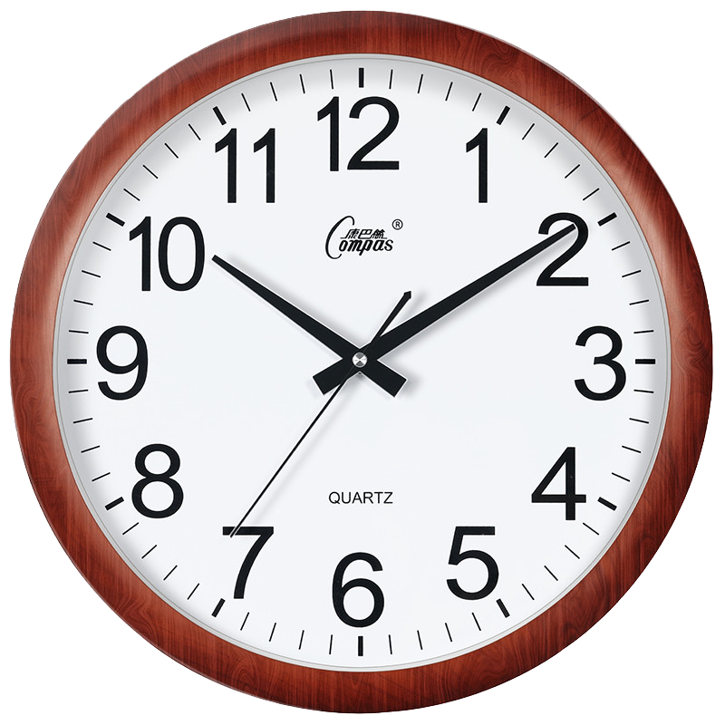 ڲ˿Compas ӱǽ ִʯӢʱӹұ3128 ľɫ 38cm 57.8Ԫ()