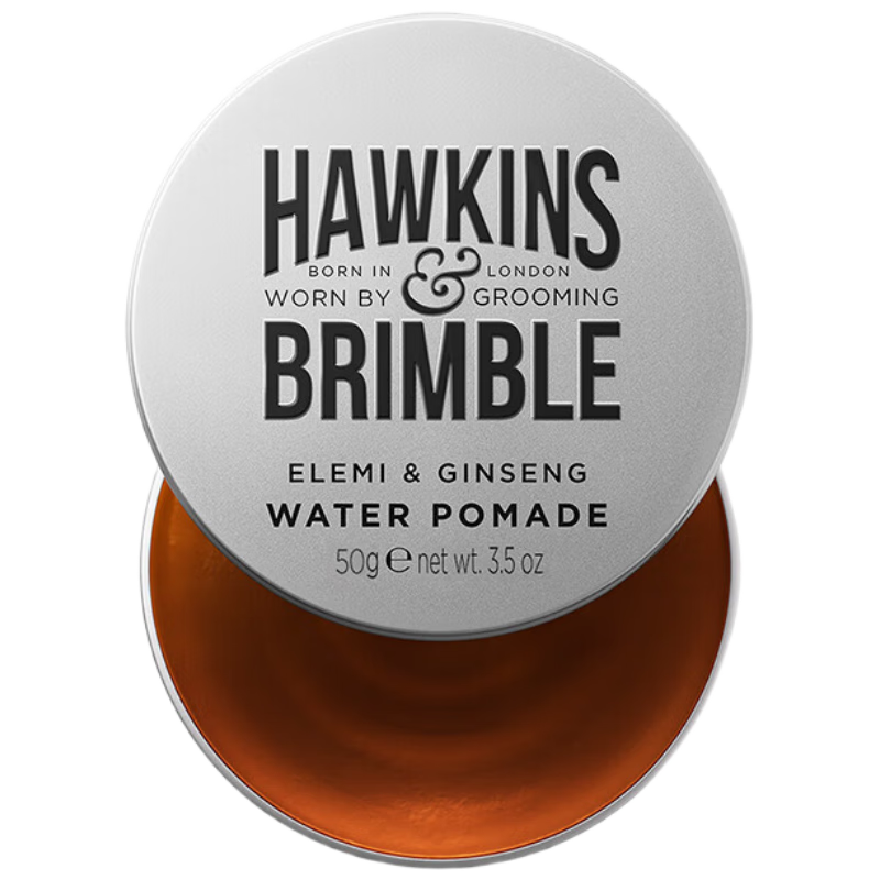 HAWKINS & BRIMBLE˹ Сˮ50gʿ ʿ ʿ 243.99Ԫ3(81.33Ԫ/)