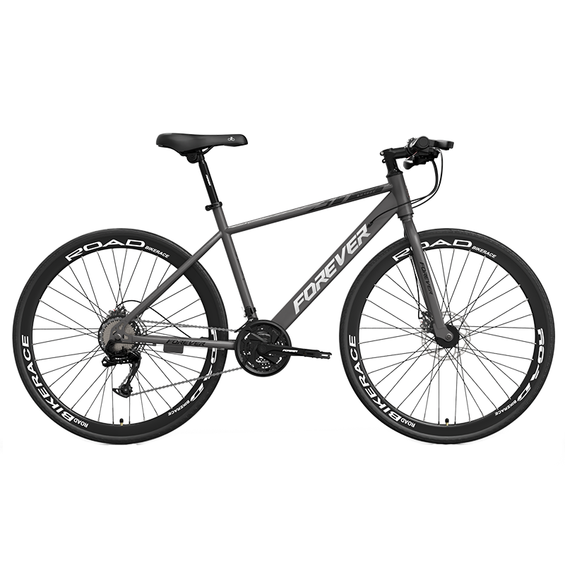 ù·гŮʿƷżбٳᾺ Լ۱ѡֱ-40-ҡѯ졿 M160-180cm 24١*ż١ 499Ԫ