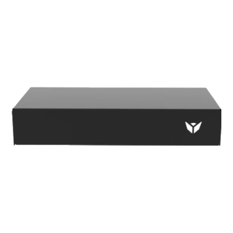  ǧ· ER1 2GBǡȫǧڡUSB3.0188Ԫȯ