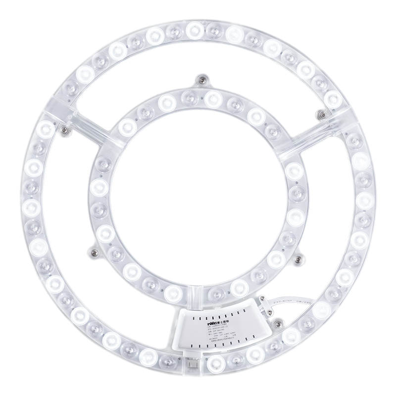 ʿNVCLED̵Ƶо滻Դ廷θװ40W-׹ʵ49.4Ԫ
