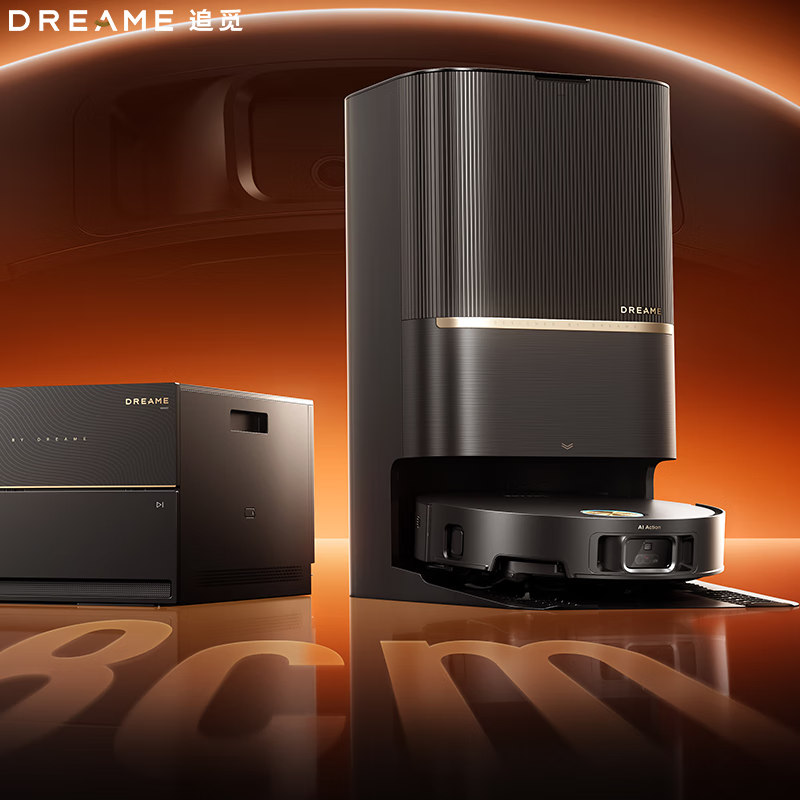 ׷ X50Proǿ ɨػ ϴɨһ ˮ 4699Ԫ