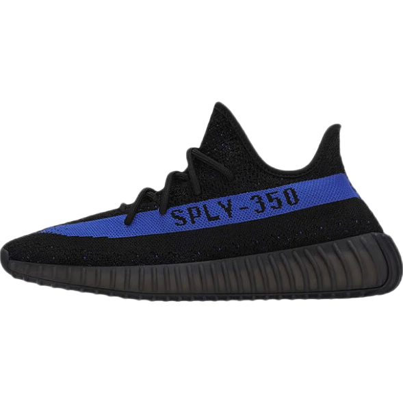 plus:阿迪达斯三叶草Yeezy350椰子休闲鞋GY7164礼物UK4.5码37码