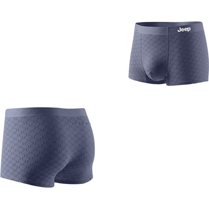 ڲJEEPʿڿд7Aƽڿ˶͸͸ĽǶ̿ 62.91Ԫ()