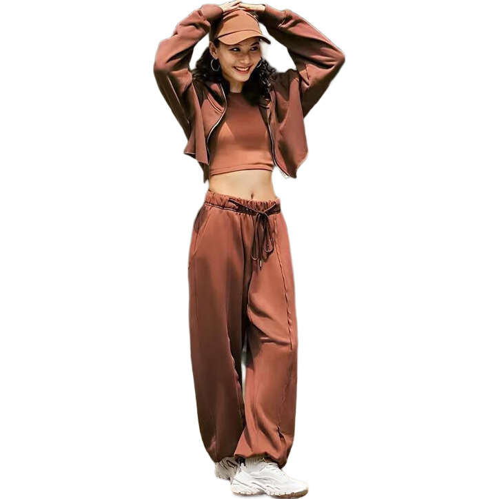 ��������ح�˶�Ь����ŮЬ�ﶬ�������ϵ�Ь����ٴ���ЬAGCT424 168Ԫ