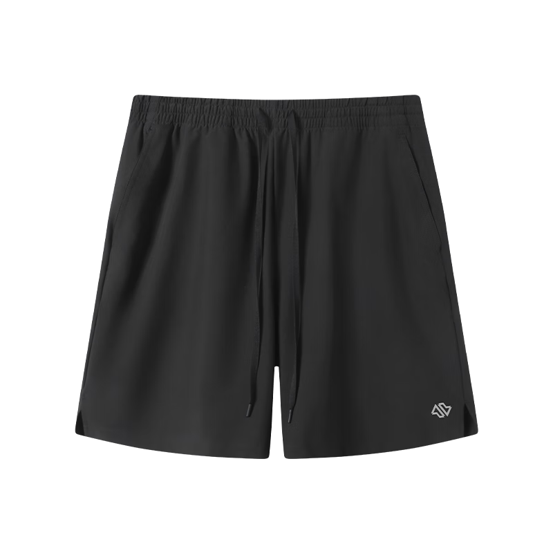 �������� �ٸ��˶��̿� ������ L 59.9Ԫ