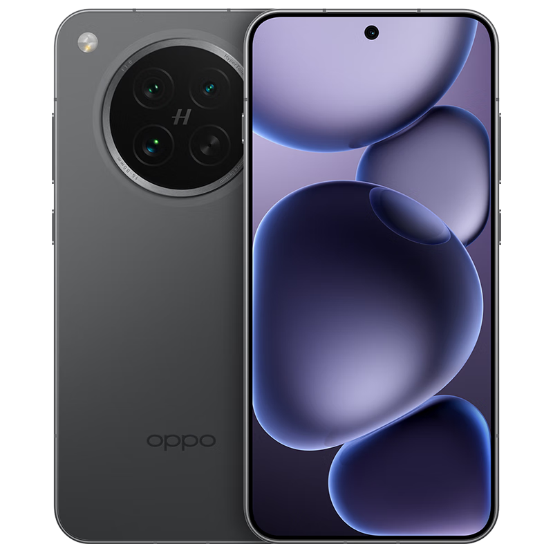 PLUSԱOPPO Find X8s AI 5Gֻ 12GB+256GB ɫѡ3019.15Ԫɹ50Ԫ