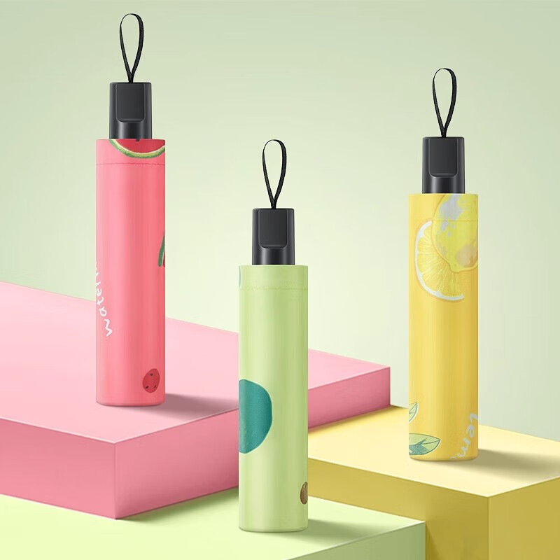 �ӹ� �۵���ɡ �������������ڽ�ɡ ��1��1