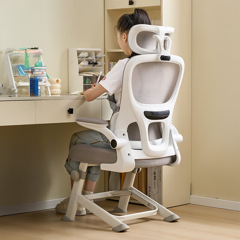 ����״Ԫ��ͯѧϰ�ν���������������������ר�����幤ѧ�ε����� �׿����-������������+3Dͷ��