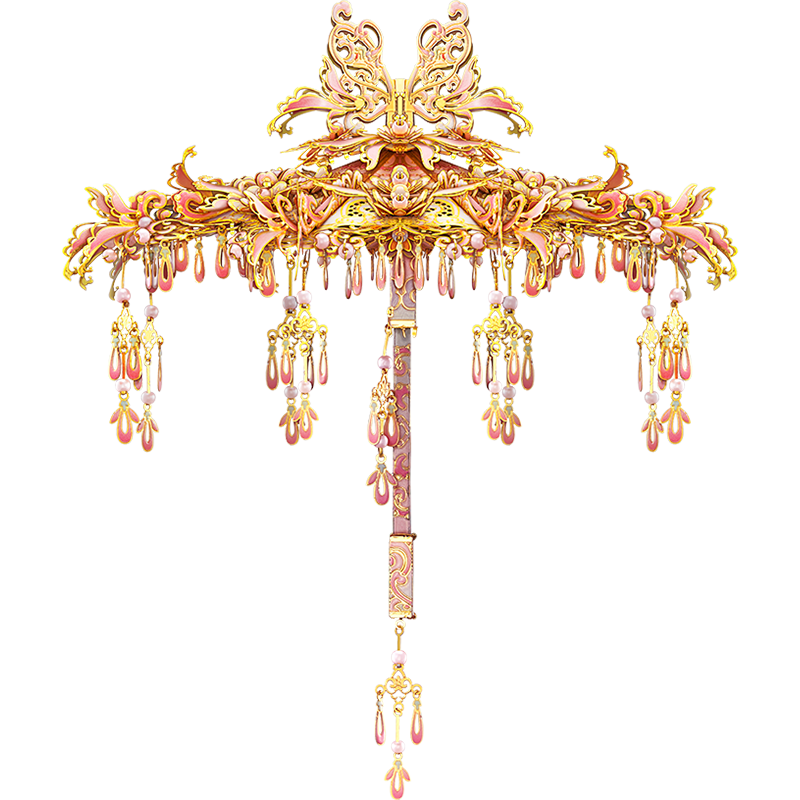 ƴ�Ứ��ɡ 3d�������ƴͼ�ֹ���������ڼ��������˽���Ů�������� ��ҡ+��㹤��