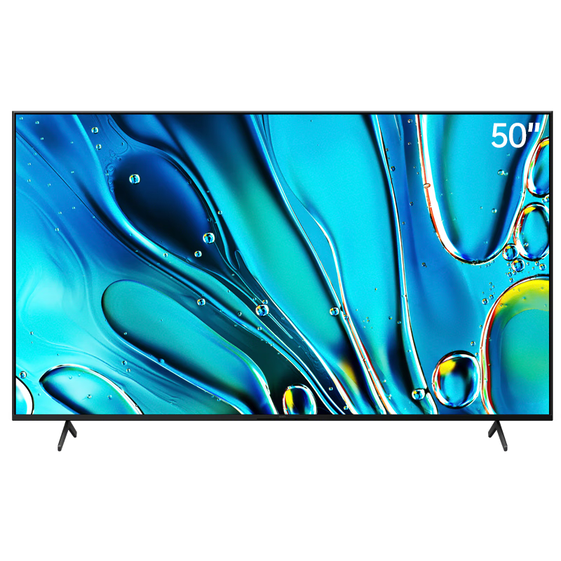 Sony/���� 3ϵ 50Ӣ�� ���� K-50S30  3942.1Ԫ