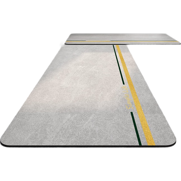 ���߼ҳ��������ص� ��������ϴ�ŵ� ������ˮ��ˮ���� ��ɫ60*180cm 201.96Ԫ(������)