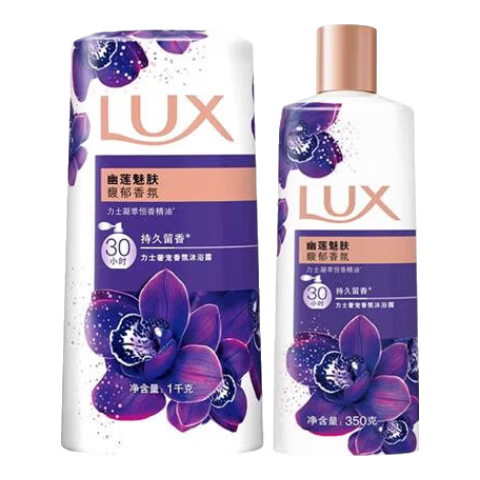 ��ʿ ��������ԡ¶ �����ȷ���ˮ��ԡҺ 1kg+350g 27.9Ԫ ����