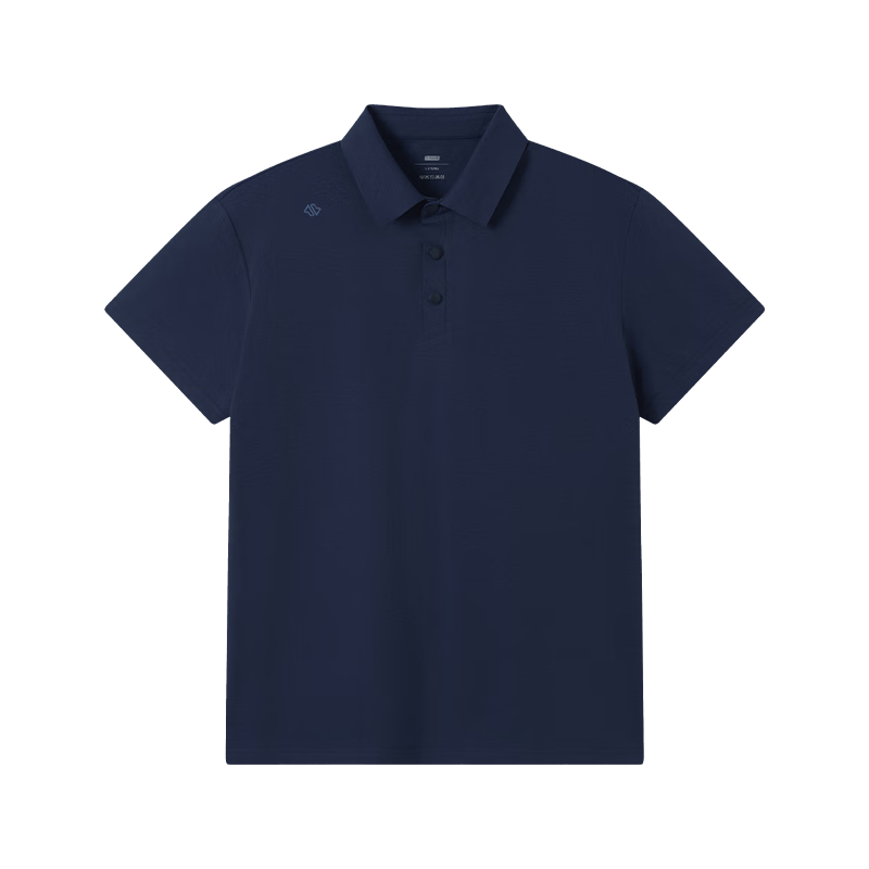 �������� �������ٸ��˶����� SORONA�޸�Polo��ɹT�� ������ XL 79Ԫ