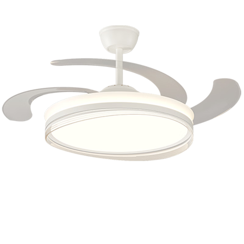 HDȵƵȵ ѽappǿؿҶƵҵƾ߰װ