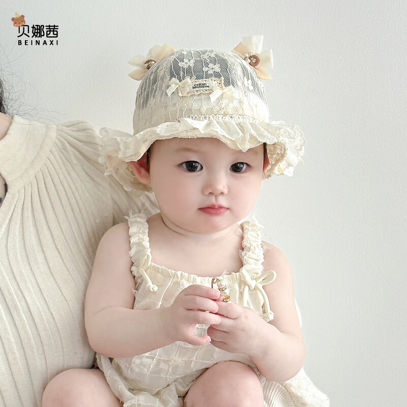 ӤñӴļŮñɹñӤ׶ñ ˿С-ɫ 2-18£39-48CMñ4CM