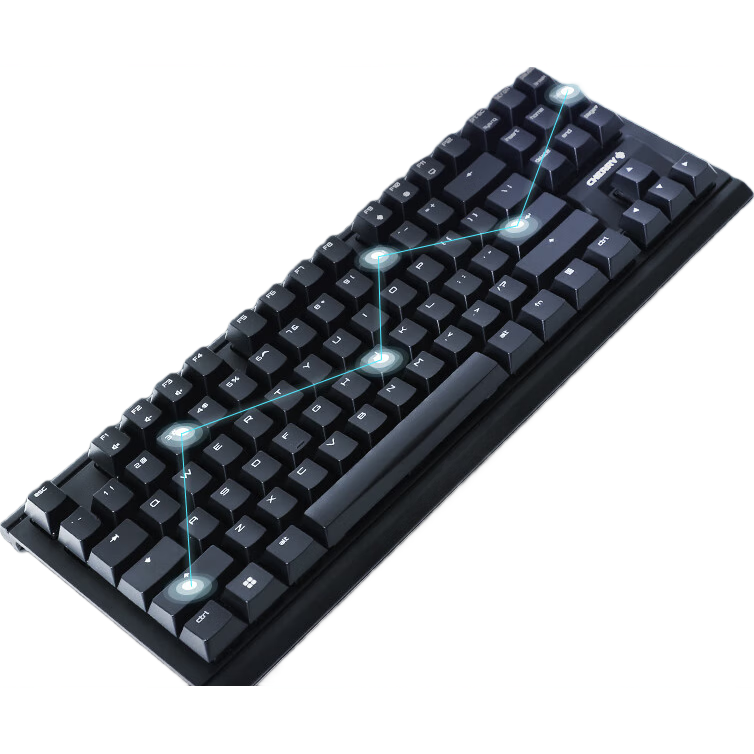 PLUS:CHERRYӣ ʽ޸ֽṹе G80-3910 87ɫ236.03Ԫ