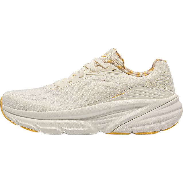 saucony ������ GUARD ͨ�ÿ��ܲ�Ь 304.8Ԫ