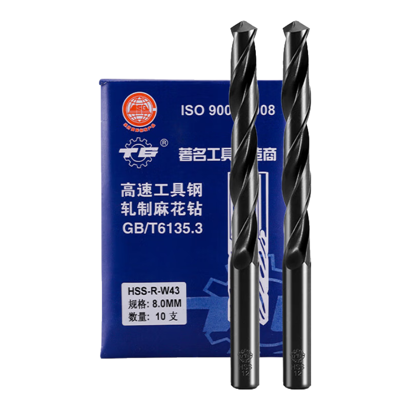 칤TIANGONG 4341ٸֱ黨ͷ3.0mm1֧ 0.19Ԫ(ȯ׹)