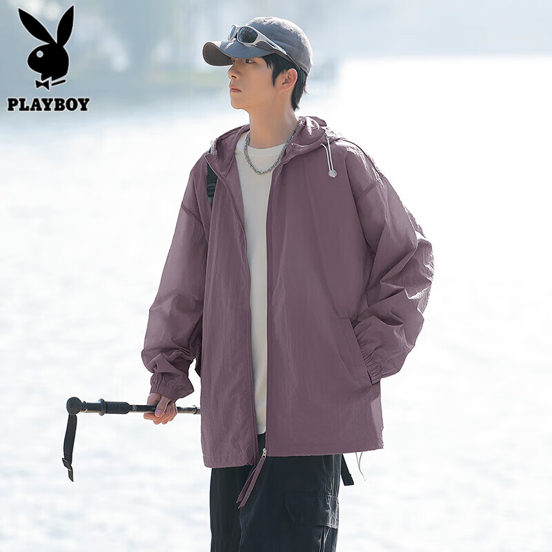 ڲUPF50+˿ɹļᱡ¿˶߷ɹ Ұ 8XL 280-30069.05Ԫ