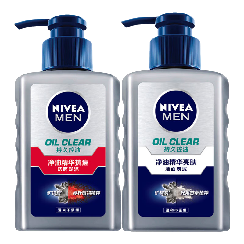 ڲάϴʿϴ̿ͱʪྻͿ ƿװͿ300g 48Ԫ