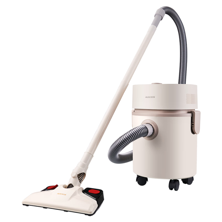 ���ڲ������¿�˹��AUX��Ͱʽ����������ǿ����������ҵ����װ�����쳵�����õ�̺��������12L������AXC-22AT588A������ 142.2Ԫ(������)