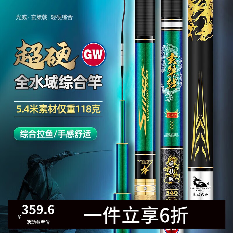 GWꪾ5.4Ӳ28̨̼ͺڿӸʵ359.6Ԫ