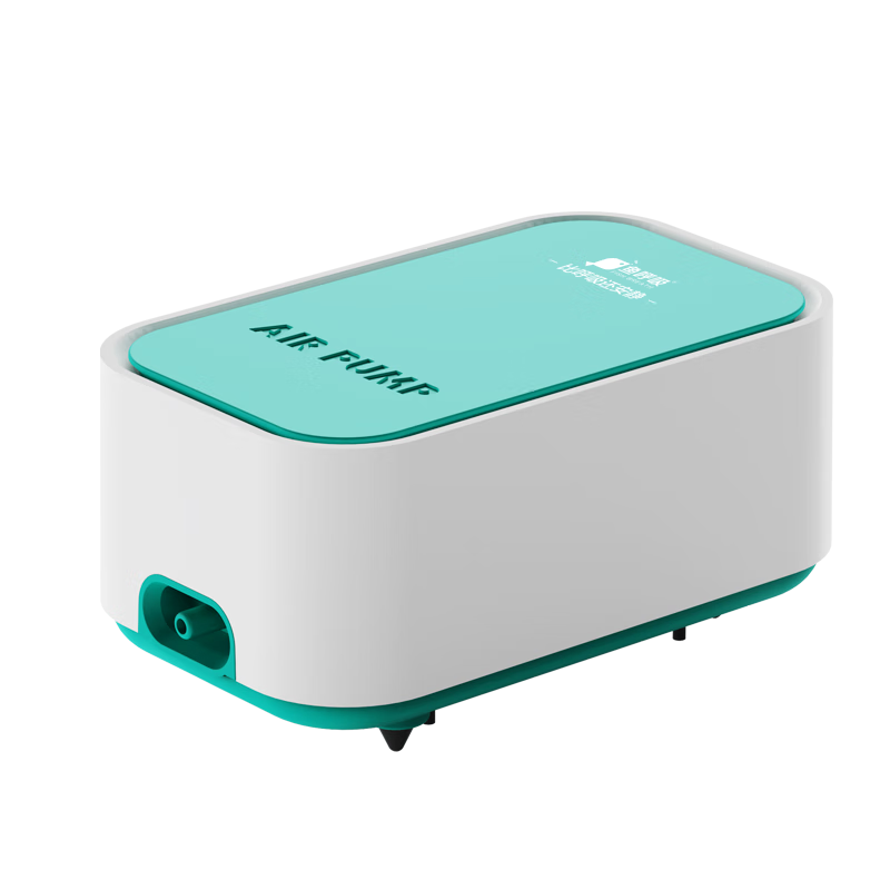  YHX-033-2W Сͼó 39.12Ԫ()