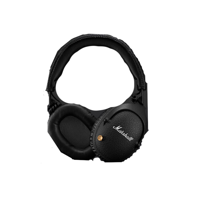 MARSHALL����Ъ����MONITOR II ANCͷ��ʽ�����������������������۵�����monitor2