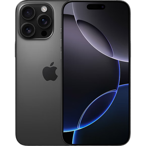 Apple/ƻ iPhone 16 Pro Max ֻ ˫˫ ɫѽ 512G9527.8Ԫ