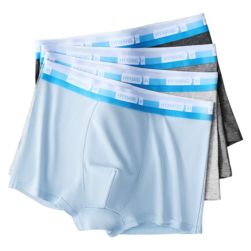 ��Դ����ʿ�ڿ��д��޺�ɣ��˿�־���ƽ�ǿ�͸��������ʽ�Ľǿ�������ͷ 42.15Ԫ(����ȯ)