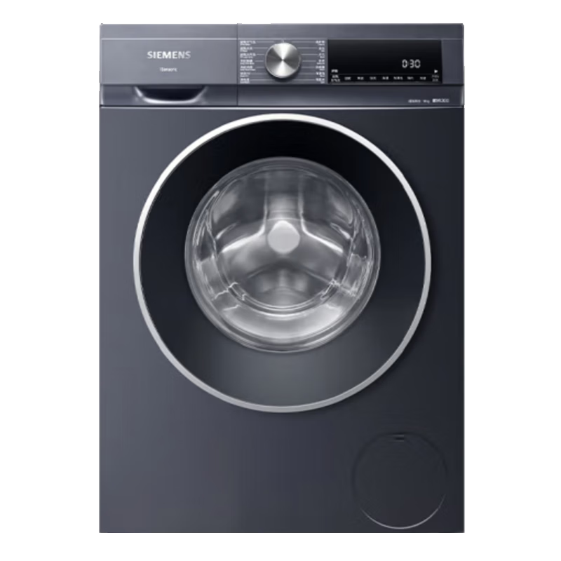 ������ SIEMENS 10kg ����������ϴ�»� ��������ϴ ���ܳ��� WG54A2E10W ϴ�»�
