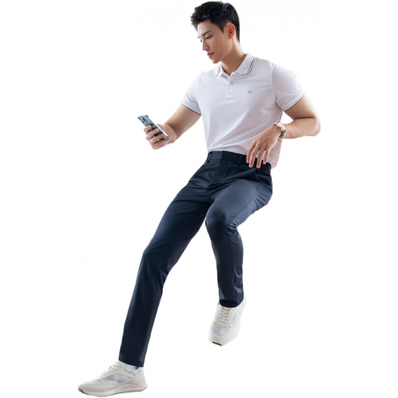 �������п����п㡾��ʪ�ź����С������¿˿������ˬ������ TB1CX20233+��ɫ+��׼�� 33 ��175/82A(2.52)��84cm